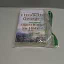 Something to Hide: A Lynley Novel