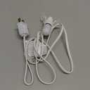 Department 56 Accessories for Villages Single Cord Set Lights