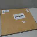 00791650 Oven Range Bake Element Compatible with Thermador part 00791650 Replacement 791650 4163328 AP5809152 PS9495682 EAP9495682