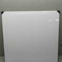 Suteck Access Panel for Drywall 22 x 22 Inch, Ceiling&Plumbing Access Door