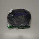 Foldable Lace Toddler Kids Witch Hat - Halloween Witches Hats for Decoration Witch Costume for Halloween Cosplay Party