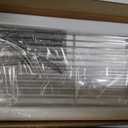 Uniflasy Warming Rack for Pit Boss Austin XL, 1000 Series Pellet Grills