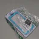 Ferilinso [Auto Dust Install] 3 Pack Privacy Screen Protector for Samsung Galaxy S25 Ultra [Phone Case fit], 3 Tempered Glass Camera Lens Accessories for Samsung S25 Ultra