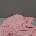 6.6FT Wedding Arch Backdrop Cover, Pink Spandex Fitted Cover Arch Backdrop Stand for Wedding Birthday Party Baby Shower Banquet Ceremony Decoration