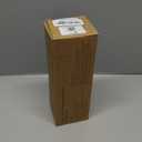 Deepsoon Heating Pad,Electric Heating Pads for Back,Neck,Abdomen,Moist Heating Pad for Shoulder,Knee,Arms,Legs,Dry/Moist Heat & Auto Shut Off,Christmas Gifts for Men and Women,Light Gray,24x12 Inch