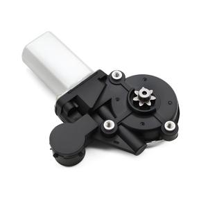 Power Window Motor Front Left Driver Compatible with R-AV Four 2001-2005 Camry 2002-2006 Highlander 2001-2007 8572032150 85720-12300 47-10009 4710009 85720-32150 Power Window Motor Front Left Driver Compatible with R-AV Four 2001-2005 Camry 2002-2006 Highlander 2001-2007 8572032150 85720-12300 47-10009 4710009 85720-32150