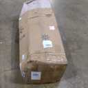 Amazon.com: ZINUS 10 Inch Comfort Support Cooling Gel Hybrid Mattress, Full, Tight Top Innerspring Mattress, Motion Isolating Pocket Springs, Mattress in A Box : Home & Kitchen