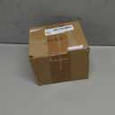 Ceoighe 1 Pcs Replacement Fan Blower Assembly Compatible with Nutone Broan S97009796, 162-E/G/J/K/L/M and 164-E/G/J/K/L/M, 70 CFM 120V 0.9A Bathroom Exhaust Fan Motor Replacement