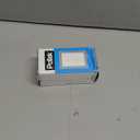 Pollak 31-610p 4-Position Ign Switch,Pkgd