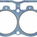 FEL-PRO 9196 PT Head Gasket