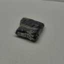 Askdeer Long Sleeve Black M