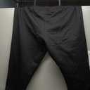 Hanes Just My Size EcoSmart Women's Fleece Sweatpants, Size 5XL