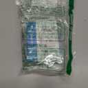 amBand M1 Sport Case Band for Apple Watch Ultra 3/2/1 & SE 3/2/1 & Series 11 10 9 8 7 6 5 4 3 49mm 46mm 45mm 44mm 42mm 41mm 40mm 38mm, Shockproof & Scratch Resistant Rugged Bumper for Men (Black)