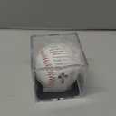 XPENMULBOJA Baptism Gifts for Boys Girls Religious Baseball Gifts for Men Graduation Gifts for Teen Boys 14-16 First Communion Gift for Teens