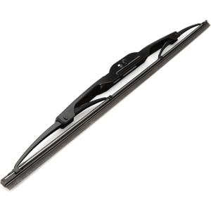 Piaa 95060 24-Inch (600mm) Super Silicone Wiper Blade, Premium All-Season OEM Windshield Wiper Replacement