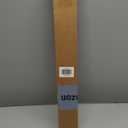 LazBlinds No-Drill Cordless Zebra Blinds - Dual Layer Light Filtering & Room Darkening, Free-Stop Lift, Easy Install, Day & Night Privacy with Valance for Window 24" W x 72" H, Black