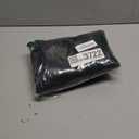 Massage Chair Cover, Waterproof Full Body Massage Chairs Protector Zero Gravity Chair Cover Scratchproof Dustproof Covers for Large Massage Chairs, 63"D x 40"W x 55"H