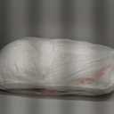 Beckham Hotel Collection Bed Pillows King Size Set of 2 - Down Alternative Pillow for Back, Stomach or Side Sleepers