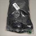 Winter Stroller Gloves, Universal Stroller Mitten, Waterpoof, Windproof, Stroller Hand Muff, Warmmuffs, Accessories, Extra Thick, Anti-Freeze