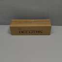 RECUTMS Ivy Fake Vines 24 Pack 173 FT Artificial Vine with 200 LED String Light Leaves Wall Decor Leaf Plants Greenery Garland Hanging Plant for Aesthetic Room Garden Office Wedding Decorations