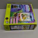 Creativity for Kids Grow 'N Glow Terrarium Kit - Educational Science Kits| Easter Basket Stuffers for Kids Gifts for Boys and Girls| Craft and STEM Projects (Ages 6+)