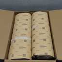 Sound Deadening Mat 157mil(4 mm) 36sqft - Car Sound Deadening Material Closed Cell Foam - Heat Insulation PE Foam Sound Deadener Material & Heat Barrier