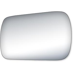 Fit System 99164 Driver Side Mirror Glass, Toyota Avalon