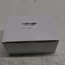 15pcs Christmas Wind Up Toys for Kids, Christmas Stocking Stuffers, Xmas Tree Santa Claus Clockwork Chain Toy, Classroom Prizes Birthday Gifts Kid Christmas Party Favors Goody Bag Fillers