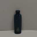 Oribe Curl Gloss Hydration & Hold , 5.9 Fl Oz (Pack of 1)
