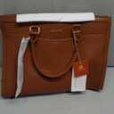 LOVEVOOK Laptop Tote Bag for Women, Office Work Bag Briefcase fit for Laptop, Large Capacity Teacher Bag Handbag
