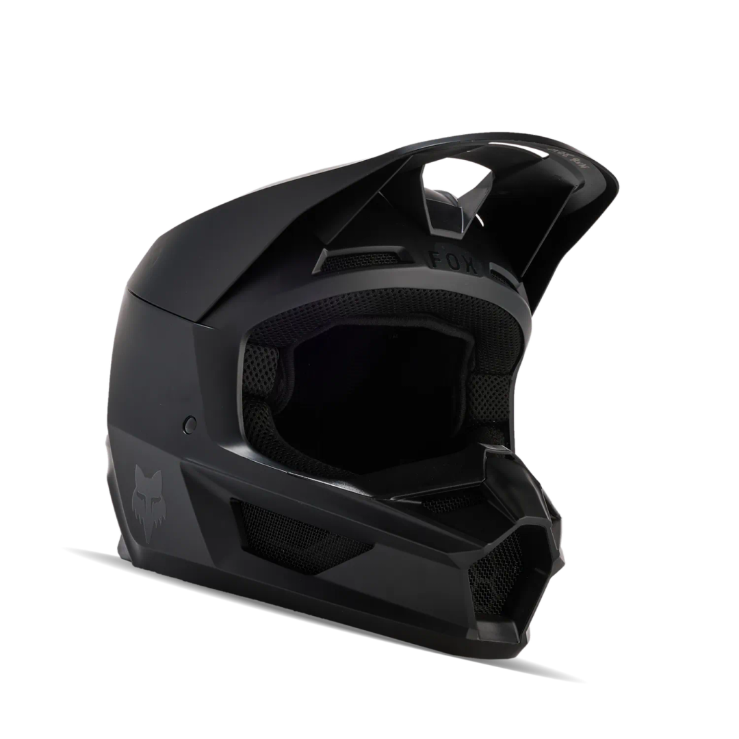 V Core Helmet S
