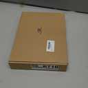 28 Pcs Valentine's Day Flower Rose Pens Valentine Gifts Artificial Floral 0.5mm Black Ink Gel Pen for Valentines Gifts Wedding Mother's Day Home Office Supplies(Pink)