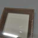 Small Photo Frame