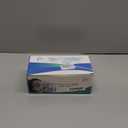 Airfit F20 Replacement Cushion Large - 3 Packs Compatible with Original F20 Frame, Ultra-Soft & Durable Seal, Reliable & Comfortable