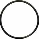 FEL-PRO 35617 O-Ring