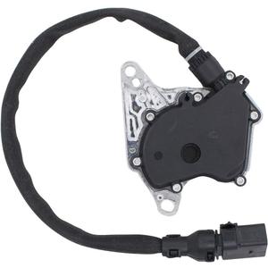 NewYall Transmission Range Sensor Neutral Safety Switch for Audi A4 1996-2006, A6 1998-2004, Allroad 2001-2005, S4 2000-2005, VW Passat 1998-2005