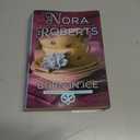 Born in Ice (Irish Born Trilogy)