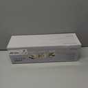 Food Warming Mat with Heat-Resistant Pad, 26X15 Inch, 6 Temperature & 6 Timer Settings, Child Lock Safety,Food Warmer Chafing Dishes for Buffet,Gatherings,Parties,Everyday Use