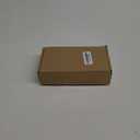 FEELSO Handheld Bidet Sprayer for Toilet, Adjustable Water Pressure Jet Spray Toilet with Bidet Hose for Diaper Sprayer Kit, Feminine Baby Wash, Pet Shower & Muslim Shower