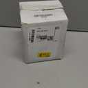 Fluval FX4 Motor Unit