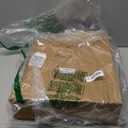 120 Pcs Wire Hangers Bulk 16" Dry Cleaner Hangers for Clothes Caped Clothing Pants(Heart,Red,Blue)