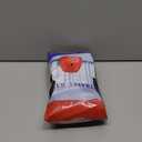 Car Seat Travel Bag for Airplane, Carseat Cover for Air Travel for Infant Carriers Booster Convertible, Black