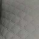 Derila Memory Foam Pillows (2 Pillows, Standard (19.7" x 11.8" x 3.9"))