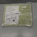 2 x Family Picture Photo Frame, Christmas Mothers Fathers Day Families Gifts For Families Reunion, Five Generation One Family Many Hearts Picture Frames 4x6