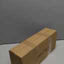 Fomcet Metal Arch Backdrop Stand Set of 2 Gold Wedding Arch Stand 7.2FT & 6FT Arched Backdrop Frame for Birthday Party Baby Shower Graduation Ceremony Decoration