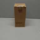 Bedsure GentleSoft Fleece Blankets Twin Size Oxford Tan - 300GSM Lightweight Plush Fuzzy Cozy Soft Blanket for Bed, Sofa, Couch, Travel, Camping, 60x80 inches