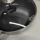 INFUSE CALDERO 3QT