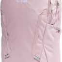 The North Face Women's Vault Everyday Backpack, Metal Pnk, One Size