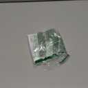 Avne Cicalfate+ Restorative Protective Cream, Face Moisturizer, face cream for sensitive skin, helps restore skin barrier, restorative cream, safe for infants, children and adults