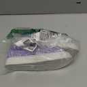 K KomForme Kids Shoes Toddlers Canvas Sneakers Slip on Walking Tennis Shoes for Boys Girls(Toddler/Little Kids/Big Kids) Size 11